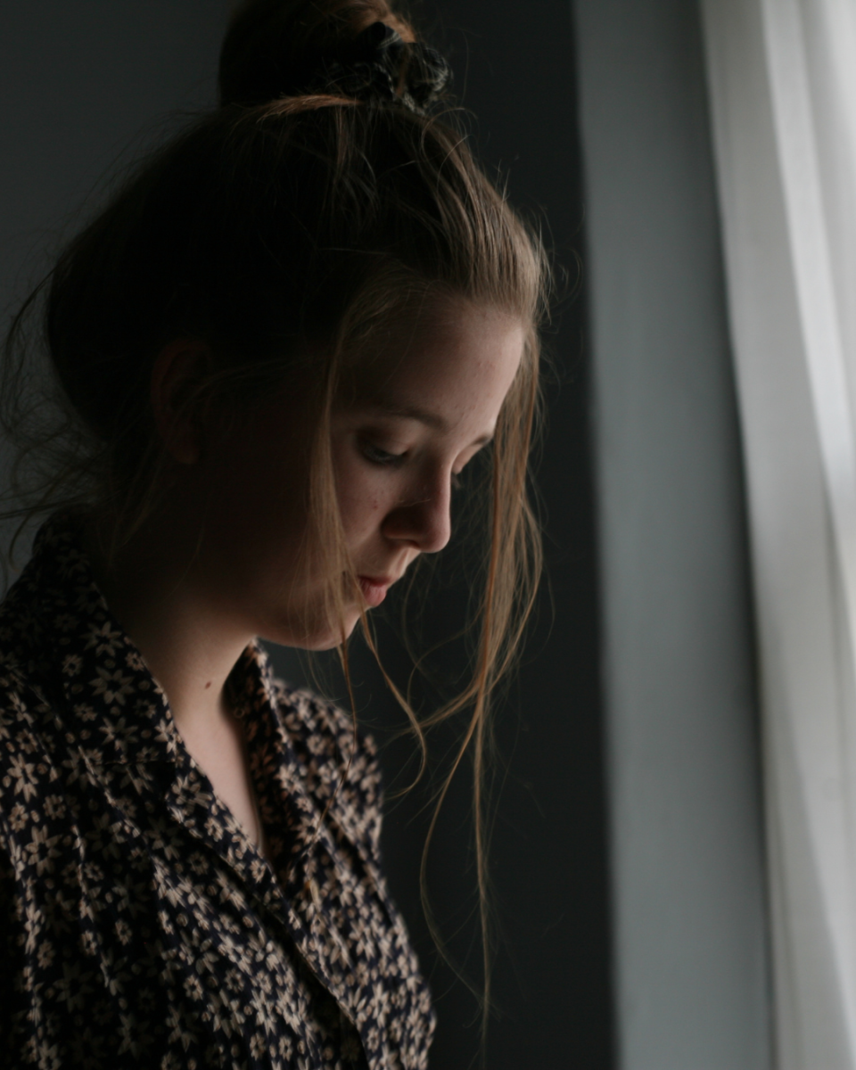 how to make a pregnancy decision that your won't regret 